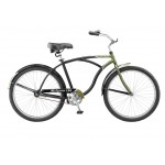 Велосипед Stels Navigator 130 1sp 